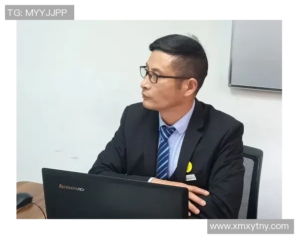 切西足球的崛起与挑战：探讨球队发展与未来展望