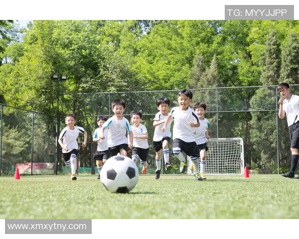 包了足球的乐趣与挑战探索球场上的激情与友谊