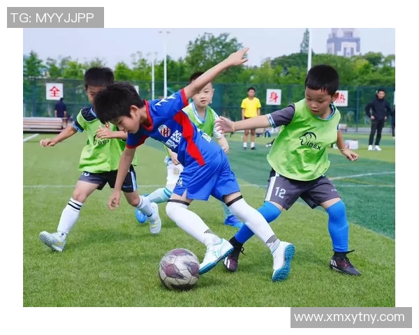 北京热爱足球的激情与梦想在绿茵场上绽放出无限光彩